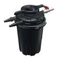 ofix-product-image-0
