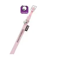 ofix-product-image-0