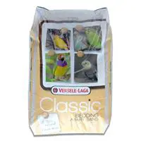 ofix-product-image-0
