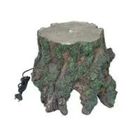 ofix-product-image-0