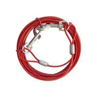 ofix-product-image-0