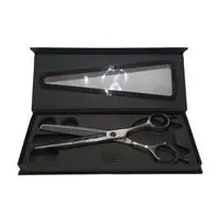 ofix-product-image-0