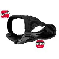 ofix-product-image-0