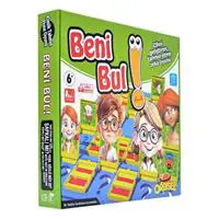 ofix-product-image-0