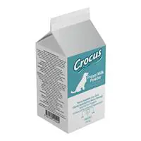 ofix-product-image-0