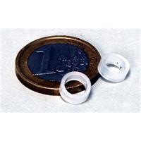 Jbl Jbl V002 -u/m001 Conta