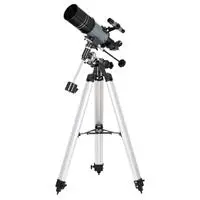ofix-product-image-0