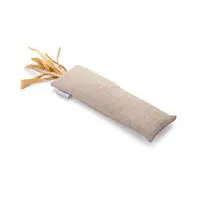 ofix-product-image-0