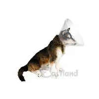 ofix-product-image-0