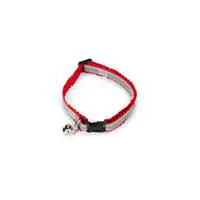 ofix-product-image-0