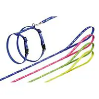 ofix-product-image-0