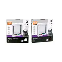 ofix-product-image-0