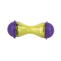 ofix-product-image-0