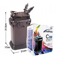 ofix-product-image-0