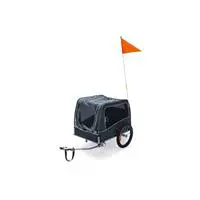 ofix-product-image-1