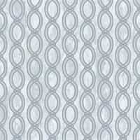 Adawall Seven 7808-2 - 16m² 