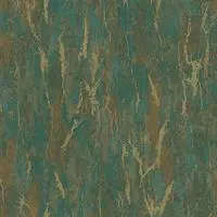 ofix-product-image-0