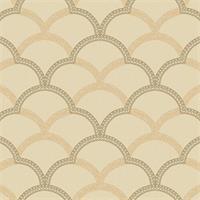 Adawall Seven 7811-2 - 16m²