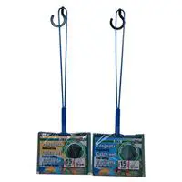 ofix-product-image-0