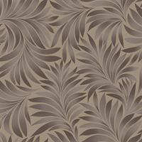 Adawall Seven 7812-3 - 16m²