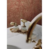 Adawall Seven 7817-4