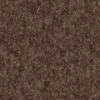 Adawall Seven 7817-5