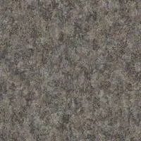 ofix-product-image-0