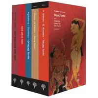 ofix-product-image-0