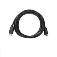 ofix-product-image-1