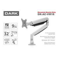 Dark DK-AC-VM-18 1x13"-32" Monitör Destekli