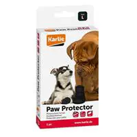 ofix-product-image-0