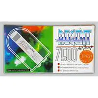 ofix-product-image-0