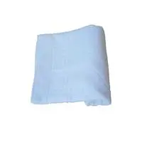 ofix-product-image-3