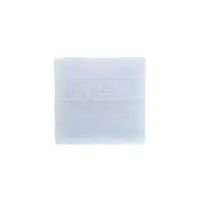ofix-product-image-5