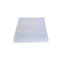 ofix-product-image-6