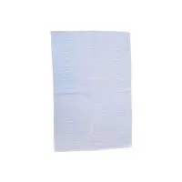 ofix-product-image-8