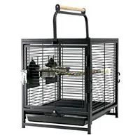 ofix-product-image-0