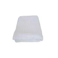 ofix-product-image-3