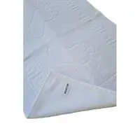 ofix-product-image-7