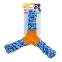 ofix-product-image-0