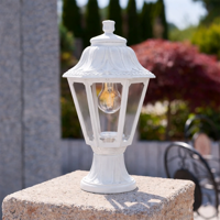 ofix-product-image-0