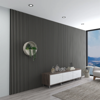 ofix-product-image-0