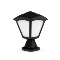 ofix-product-image-0