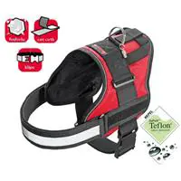 ofix-product-image-0