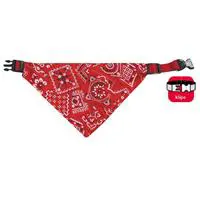 ofix-product-image-0