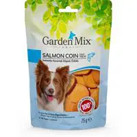 ofix-product-image-0