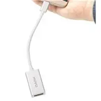 ofix-product-image-1