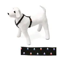 ofix-product-image-0