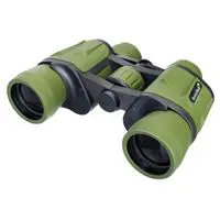 ofix-product-image-0