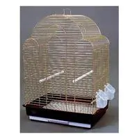 ofix-product-image-0
